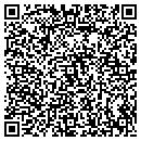QR code with CDI Meters Inc contacts