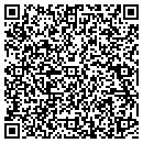 QR code with Mr Rooter contacts