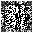 QR code with Freeman Sports contacts