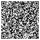QR code with Cooley & Miller contacts