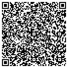 QR code with Roger Mervis Attorney At Law contacts