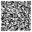QR code with CVS contacts