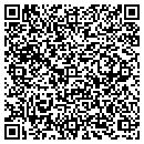 QR code with Salon Fabiano LTD contacts
