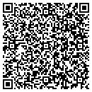 QR code with Designs Unlimited Hair contacts