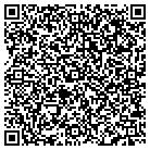 QR code with Ed's Nu-Way Enterprises Rl Est contacts