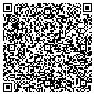 QR code with American Council Engineers contacts
