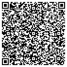 QR code with Specialized Plating Inc contacts