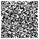 QR code with Chp Wireless contacts