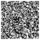 QR code with Christine A King Electrology contacts