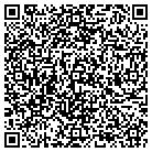 QR code with LNS Skin Care Clinique contacts