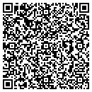 QR code with Fran's Fruit contacts