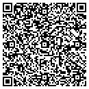 QR code with Personal Touch Cleaning Servic contacts