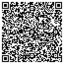 QR code with Thomas W Brennan contacts