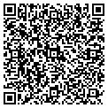 QR code with Ippy Clog & Sandal Co contacts