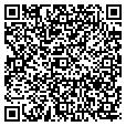 QR code with Energy contacts