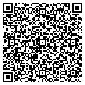 QR code with Millis Glass contacts