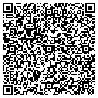 QR code with Pavel Traffic & Saf-T-Line Co contacts