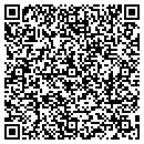 QR code with Uncle Bobs Self Storage contacts