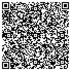QR code with Steve's Piping & Heating contacts