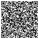QR code with Ready Awning contacts