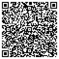 QR code with Stephen Edwards CPA contacts