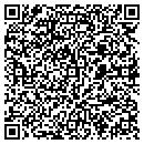 QR code with Dumas Roofing Co contacts