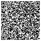 QR code with Sanborn's Mexican Auto Ins contacts