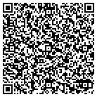 QR code with Top Noch Entertain & Records contacts