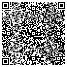 QR code with American Pad & Paper LLC contacts