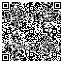 QR code with Q Enterprises contacts