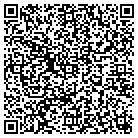 QR code with North Dartmouth Library contacts