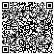 QR code with Dz Tools contacts