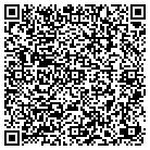 QR code with CDM Software Solutions contacts