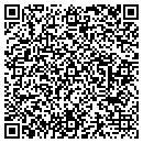 QR code with Myron Rubinstein OD contacts