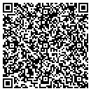 QR code with Baystate Construction contacts