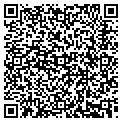 QR code with Pets and Claws contacts