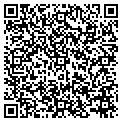QR code with Andrew R Gustafson contacts