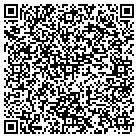 QR code with Japan Karate Assn Of Boston contacts