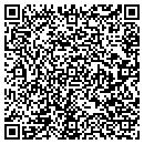 QR code with Expo Design Center contacts