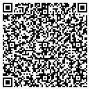 QR code with Brownbox Cafe contacts