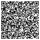 QR code with Cambridge Library contacts