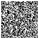 QR code with Cfo Publishing Corp contacts