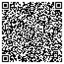 QR code with Nighthawk Communications contacts
