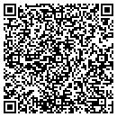 QR code with Mt Vernon Press contacts