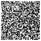 QR code with T's Indoor Driving Range contacts