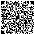 QR code with Linden Branch Library contacts