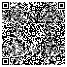 QR code with Forest Properties Management contacts