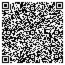 QR code with Caruso Paving contacts