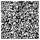 QR code with Skyline Management Co contacts