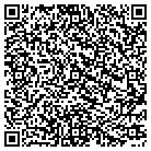 QR code with Composite Engineering Inc contacts
